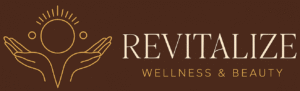 Revitalize_Logo